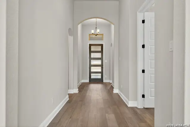 221 Janice, Castroville, TX 78009 - #2