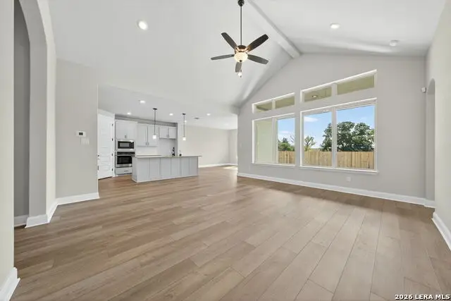 221 Janice, Castroville, TX 78009 - #3