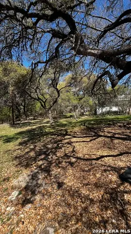 535 Twin Elm, Canyon Lake, TX 78133 - #1