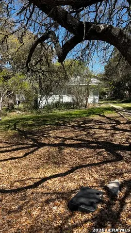 535 Twin Elm, Canyon Lake, TX 78133 - #3