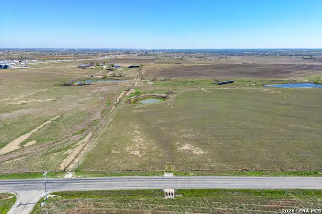 TBD Fm 775, Seguin, TX 78155 - #1