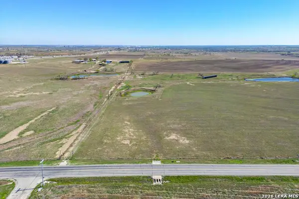 TBD Fm 775, Seguin, TX 78155