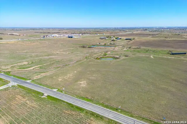 TBD Fm 775, Seguin, TX 78155 - #2