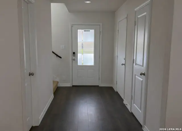 621 Great, Cibolo, TX 78108 - #3