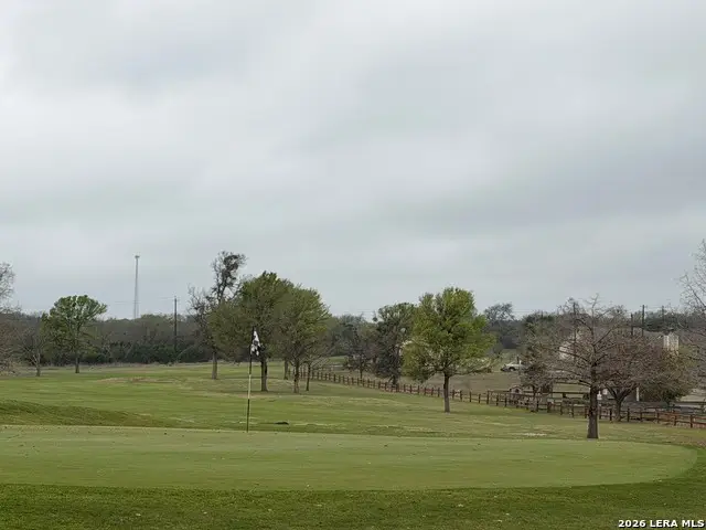 LOT 13 Valley Oak, Bandera, TX 78003 - #1
