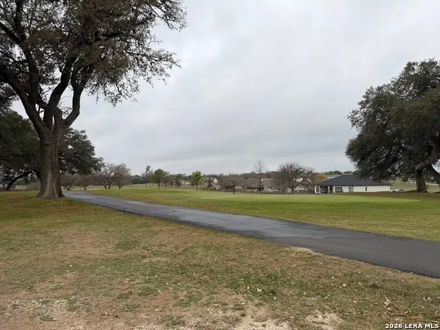 LOT 13 Valley Oak, Bandera, TX 78003 - #3