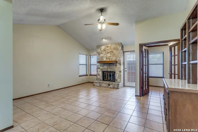 4814 De Paul, San Antonio, TX 78249 - #2