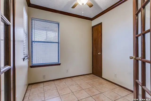 4814 De Paul, San Antonio, TX 78249 - #3