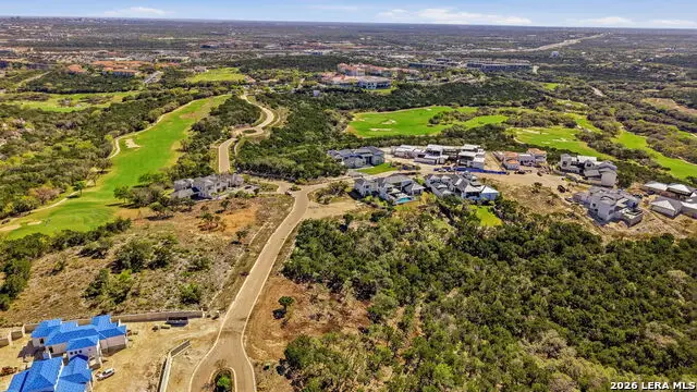 17903 Cantera Golf, San Antonio, TX 78256 - #1
