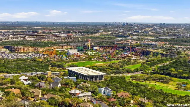 17922 Cantera Golf, San Antonio, TX 78256 - #2