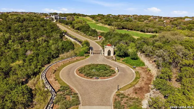 17922 Cantera Golf, San Antonio, TX 78256 - #3