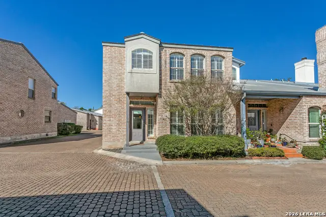 158 Oakwell Farms #158, San Antonio, TX 78218 - #3