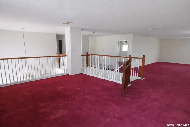 3919 Creek Spg, San Antonio, TX 78230 - #2