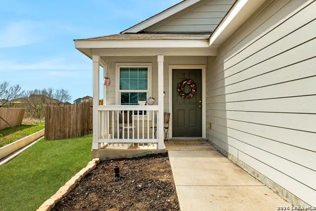 6403 Ignacio Court, San Antonio, TX 78220 - #3