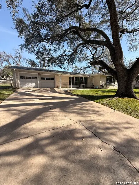 5411 Redding, Kirby, TX 78219 - #2