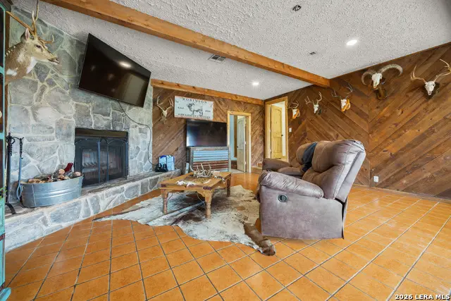 9389 N Hwy, Leesville, TX 78122 - #1