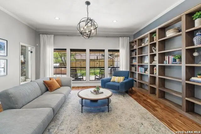 2442 Rim Oak, San Antonio, TX 78232 - #1