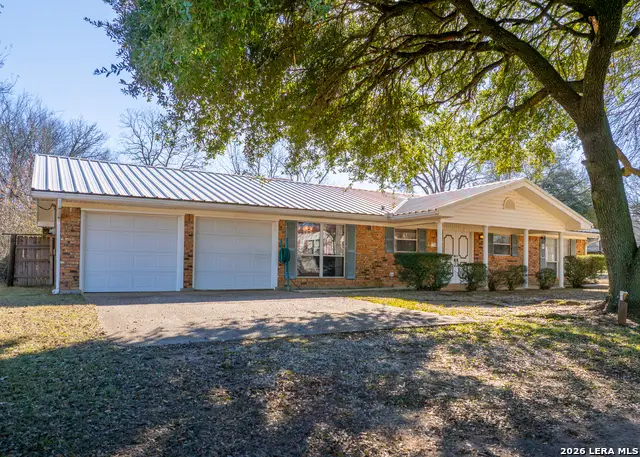 102 Jackson, Joaquin, TX 75954 - #3