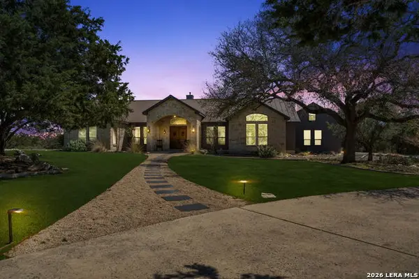 7620 Sky Loop, Garden Ridge, TX 78266