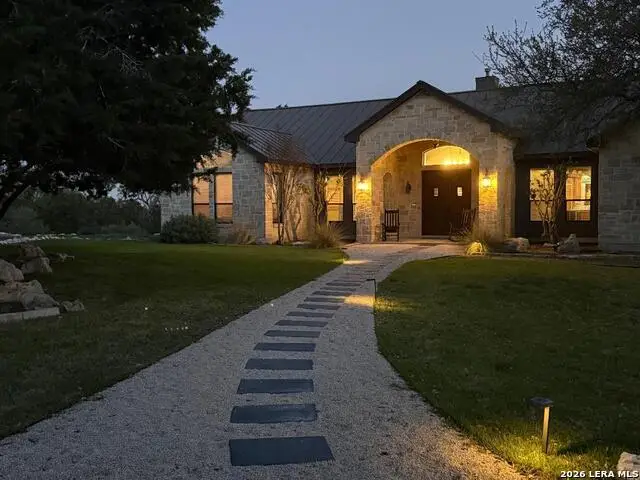 7620 Sky Loop, Garden Ridge, TX 78266 - #2