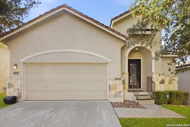 4030 Calle De Cobre, San Antonio, TX 78257 - #2
