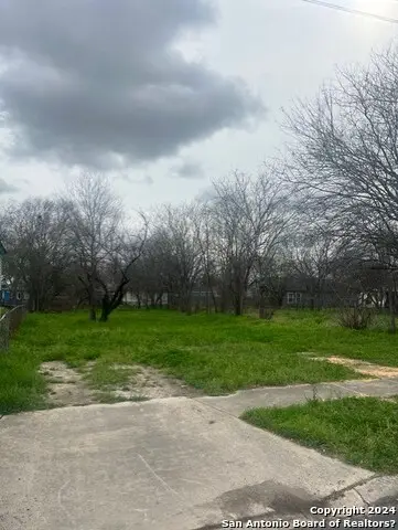 110 Utah, San Antonio, TX 78210