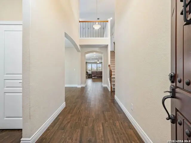 27507 Paseo Mesa, Boerne, TX 78015 - #3