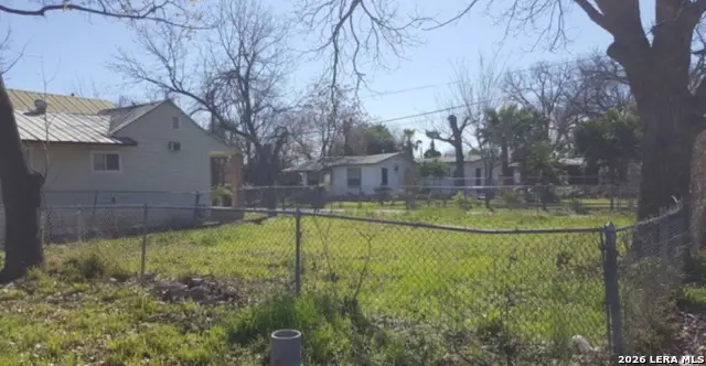 712 S Calaveras, San Antonio, TX 78207 - #2