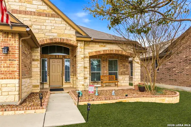 318 Tree Swallow, San Antonio, TX 78253 - #3