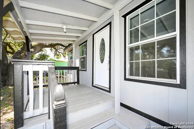 600 Dawnridge Drive, Poteet, TX 78065 - #2