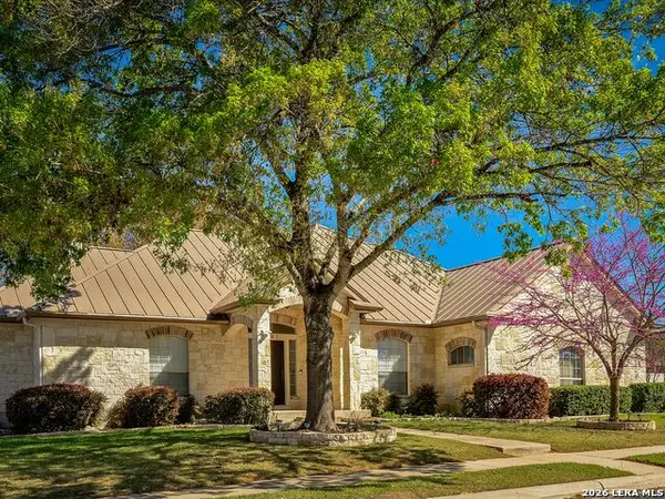 167 Hidden Haven Dr, Boerne, TX 78006
