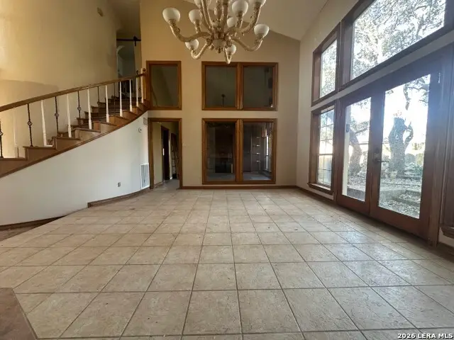 6823 Brave Way, San Antonio, TX 78256 - #2