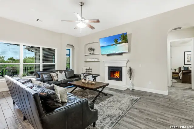 120 Escalera Cir, Boerne, TX 78006 - #3