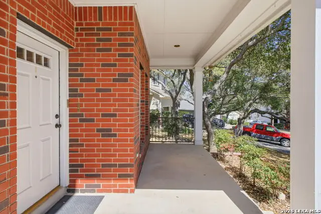 8631 Branch Hollow, Universal City, TX 78148 - #3