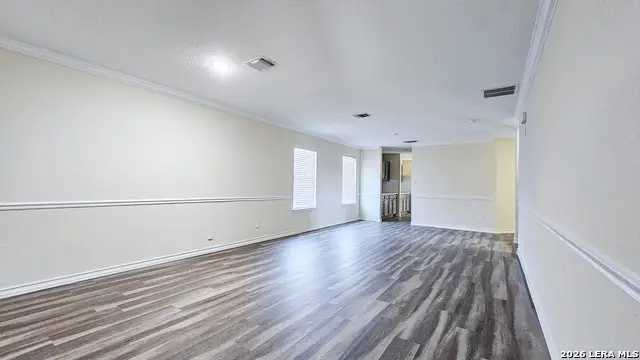 9302 Longmire, San Antonio, TX 78245 - #3
