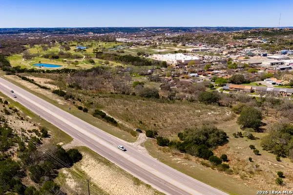 1801 Loop 534, Kerrville, TX 78028