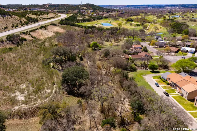 1801 Loop 534, Kerrville, TX 78028 - #3