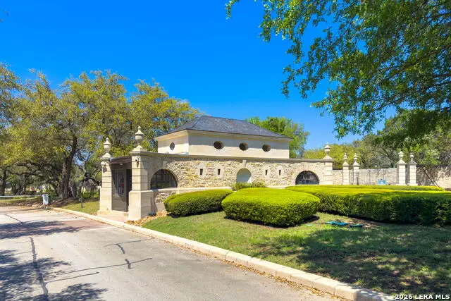 87 Simsbury, San Antonio, TX 78230 - #1