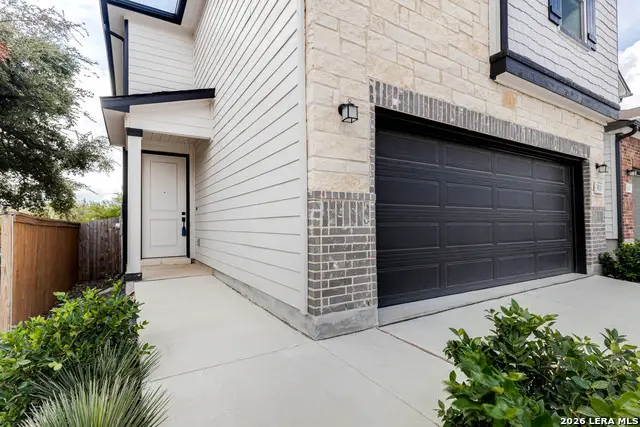 14839 Vance Jackson Rd #503, San Antonio, TX 78249 - #2