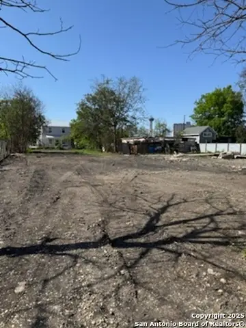 314 Lamar, San Antonio, TX 78202 - #1