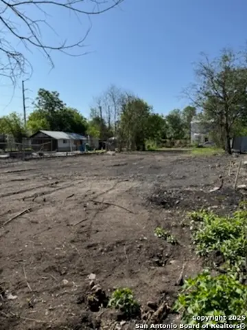 314 Lamar, San Antonio, TX 78202 - #2