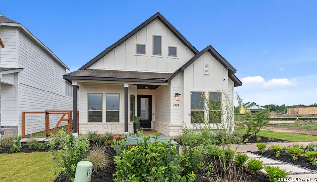 9435 Hidden Stone, Schertz, TX 78154 - #2