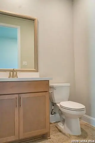 5270 Provo, San Antonio, TX 78263 - #3