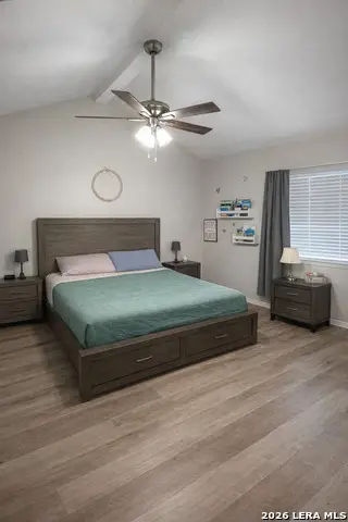 11355 Olney, San Antonio, TX 78245 - #2