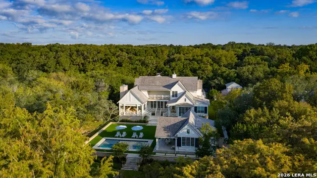 1755 Riada, New Braunfels, TX 78132 - #1