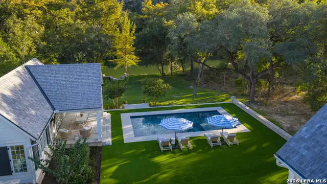 1755 Riada, New Braunfels, TX 78132 - #3