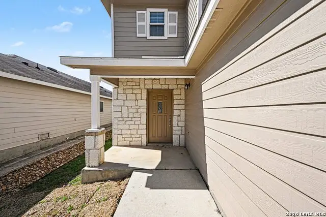 9315 Juniper, San Antonio, TX 78254 - #3