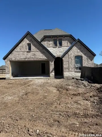 11406 Coppola, San Antonio, TX 78254 - #3