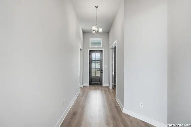 109 La Jara, Boerne, TX 78006 - #3
