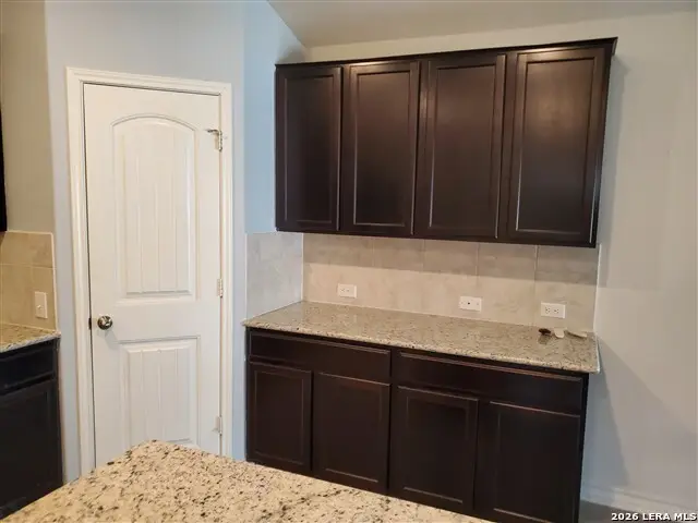 1534 India Agate, San Antonio, TX 78245 - #3